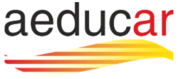 CPRI-FPE ACADEMIA MARCO (Zaragoza)